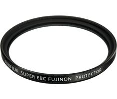 Fujifilm Filtre Protection 39mm