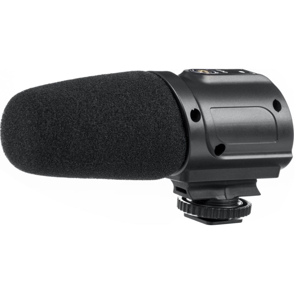 Microphone Saramonic SR-PMIC3 Surround
