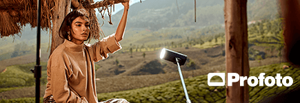 Profoto