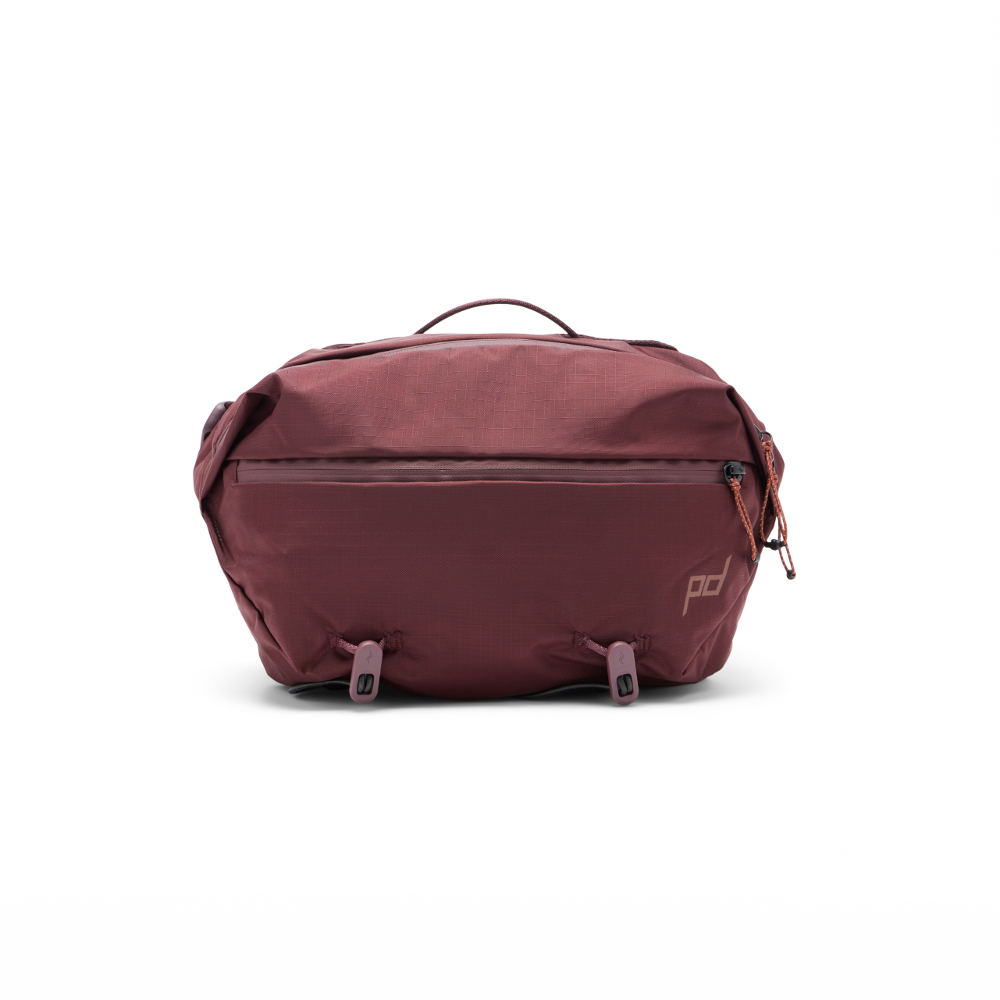 Peak Design Outdoor Sling 7L Eclipse