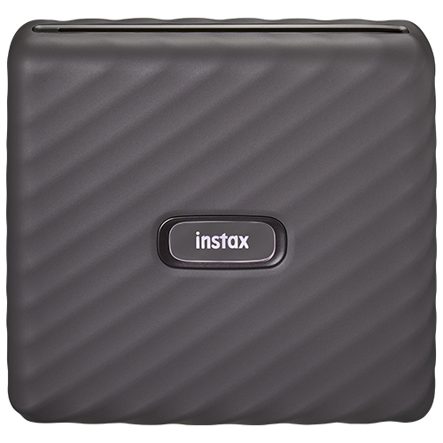 Fujifilm INSTAX Link WIDE Gris Moka