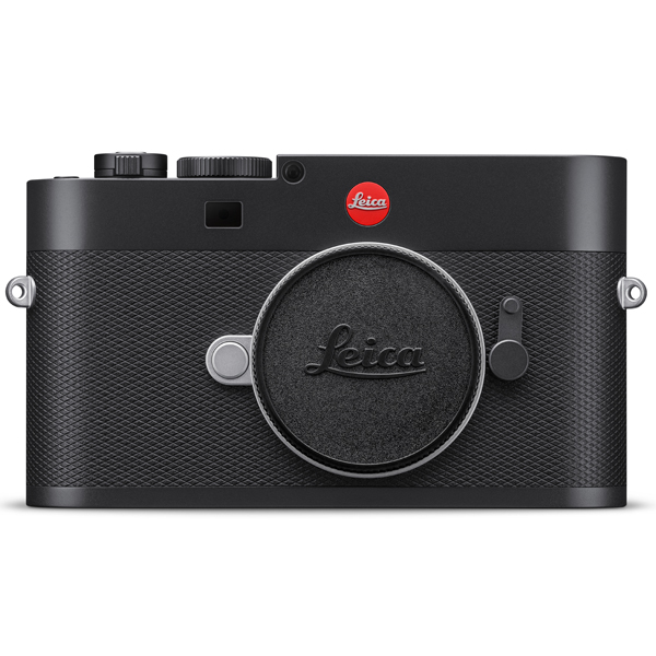Leica 20229 M EV1