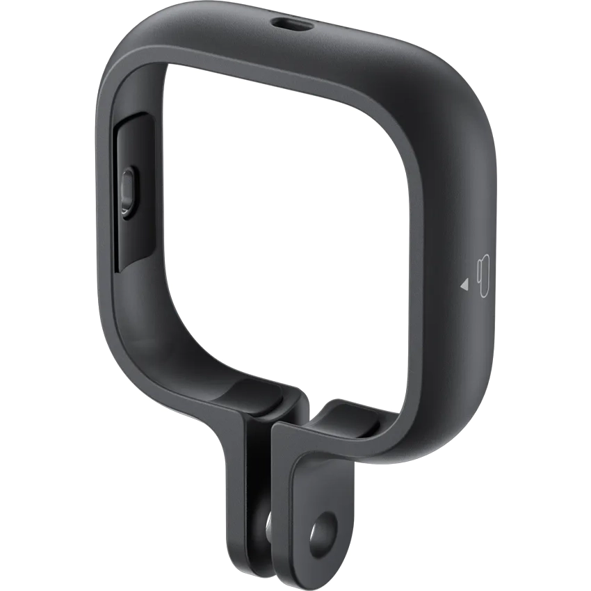 Support d'action Insta360 GO Ultra