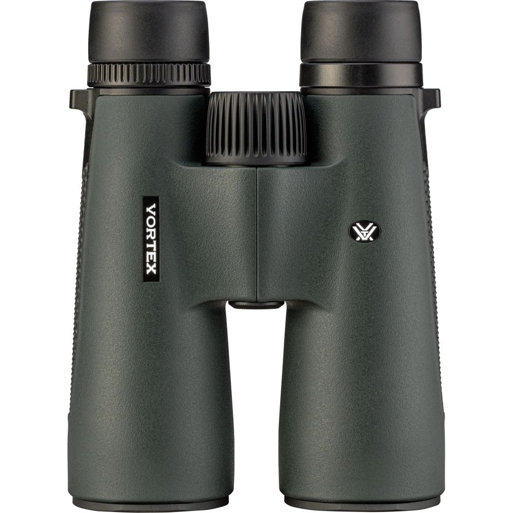 Jumelles Vortex Triumph HD 12x50