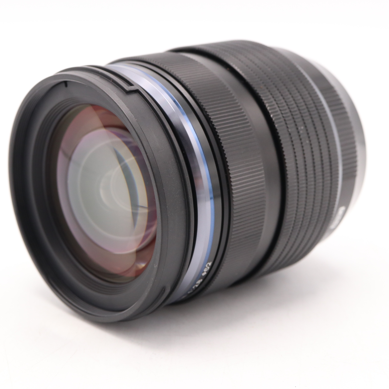 Olympus M.Zuiko Digital 12-40mm f/2.8 PRO occasion