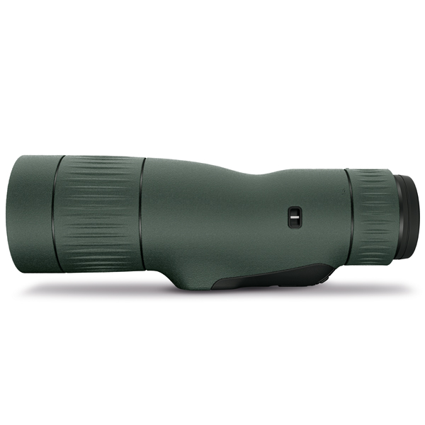 Swarovski ST Balance 14-35x50