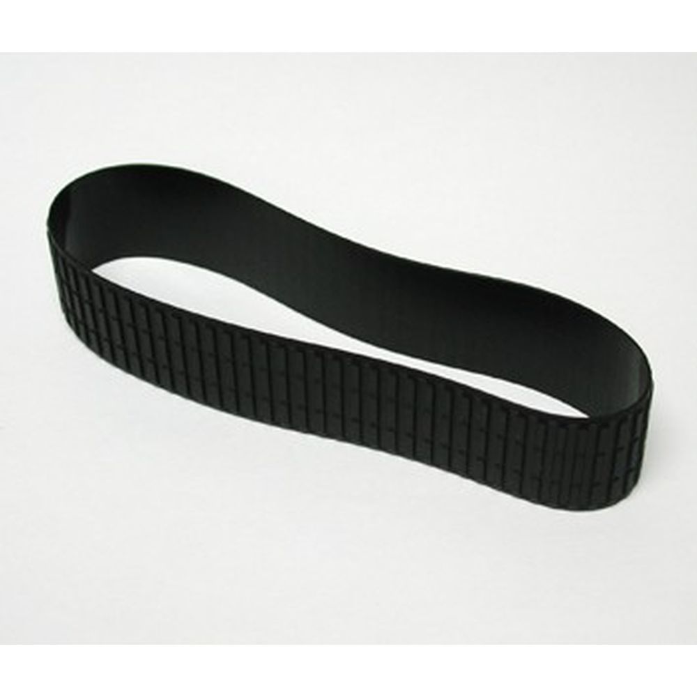 Caoutchouc Zoom Nikon AF-S 70-200/2.8G VR II