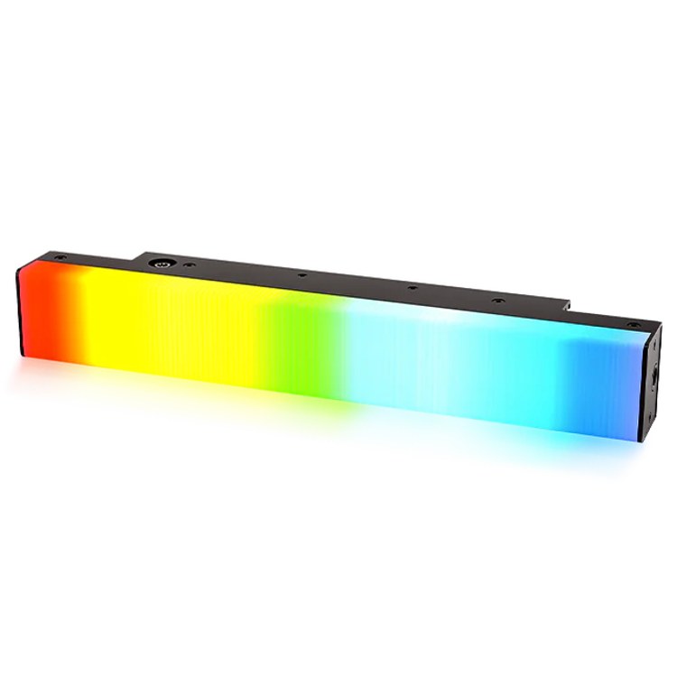 Aputure INFINIBAR PB3 (EU Version) OUTLET