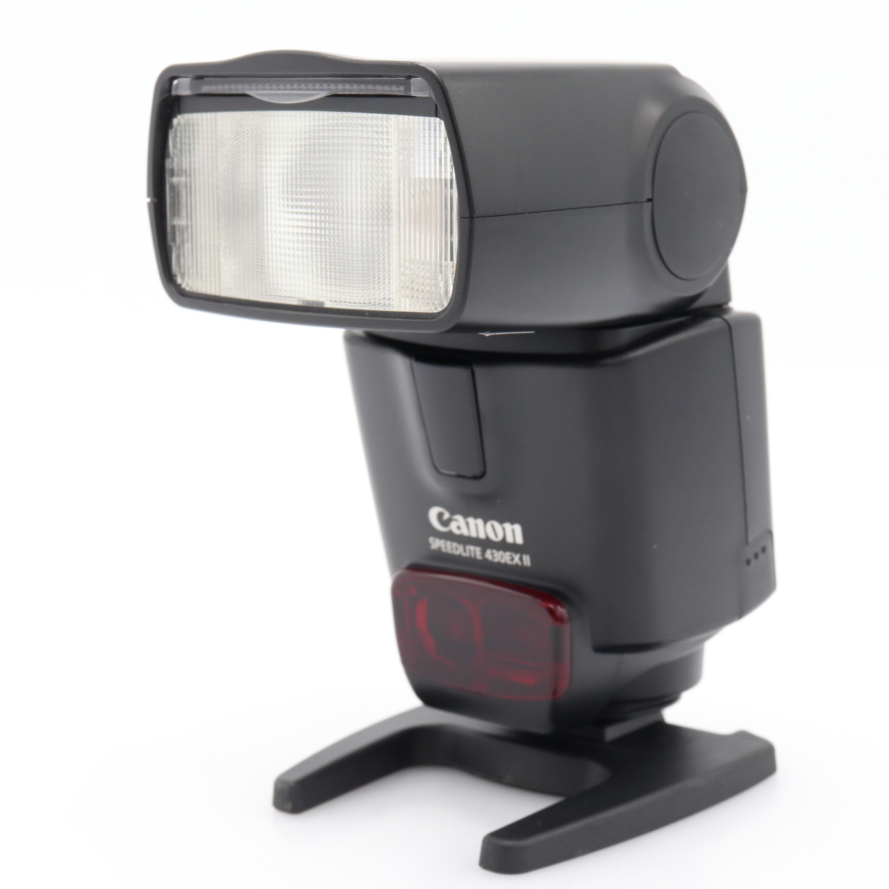 Canon Speedlite 430EX II occasion