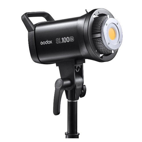 Godox LED SL100Bi BI-Color