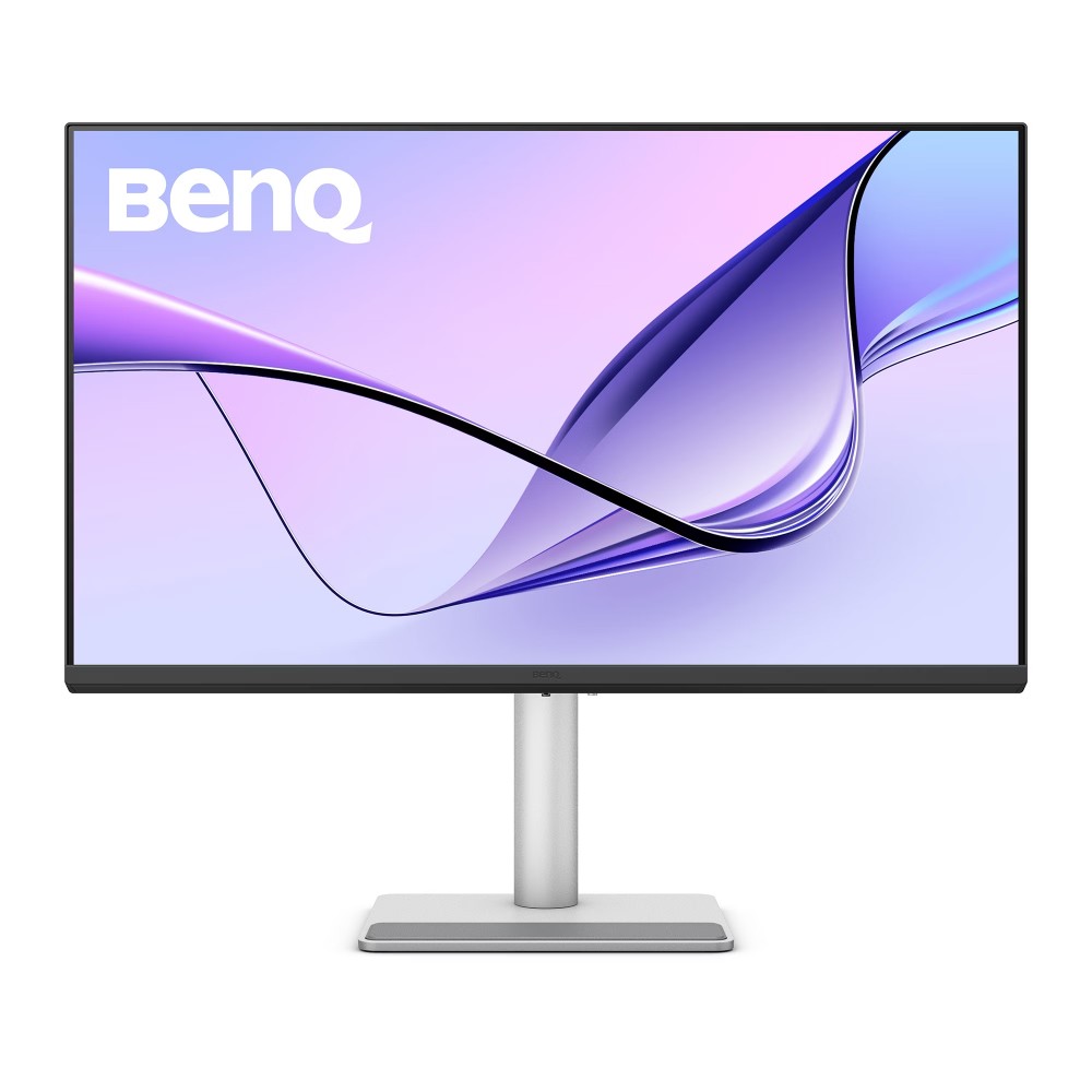 BenQ MA320UP Moniteur 4K UHD Gloss 32 pouces
