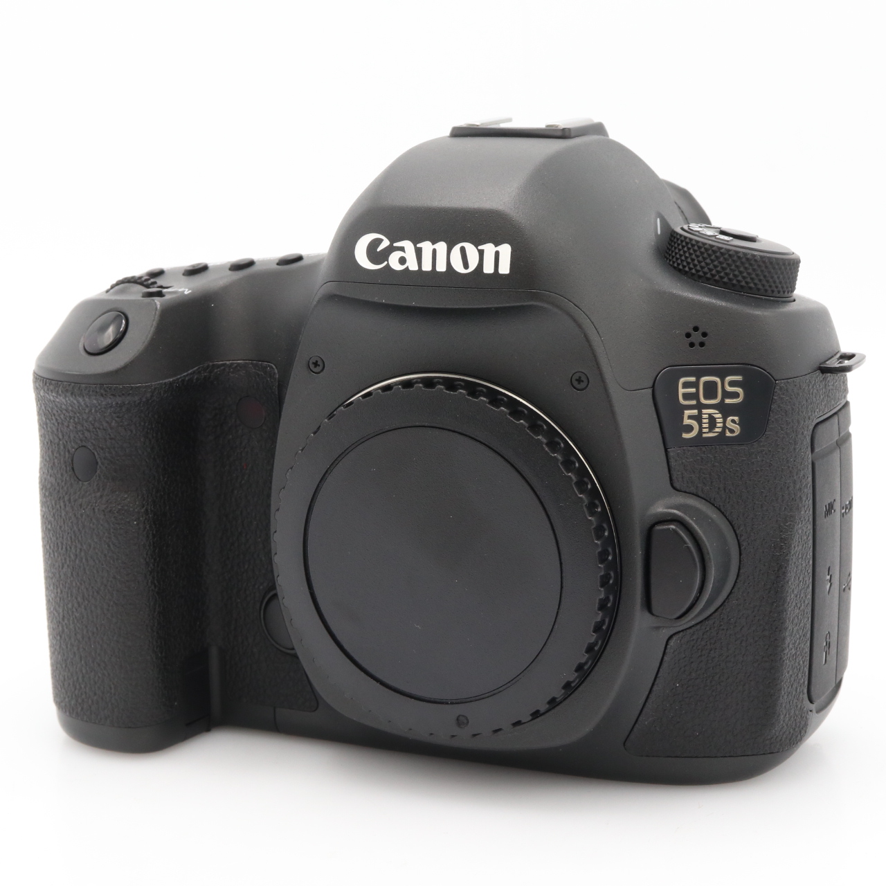 Canon EOS 5Ds boîtier occasion