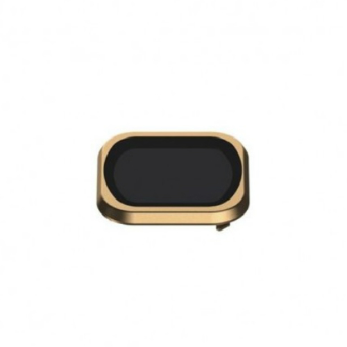 Polar Pro DJI Mavic 2 Pro ND4 Série Cinéma