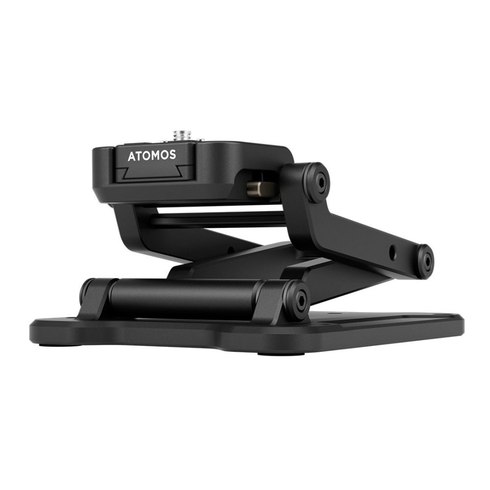 Support de bureau Atomos Z-Mount pour moniteurs 5 et 7