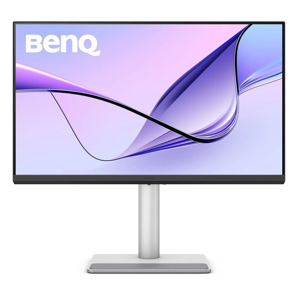 Moniteur BenQ MA270U 4K UHD (27")