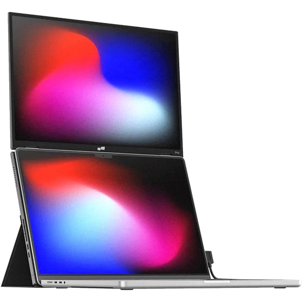 Mobile Pixels Duex Float 2 Pro