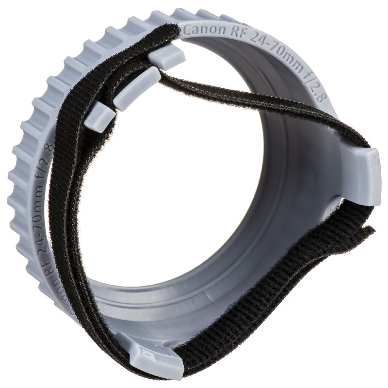 AquaTech CZRF 24-70mm f/2.8 (FS)