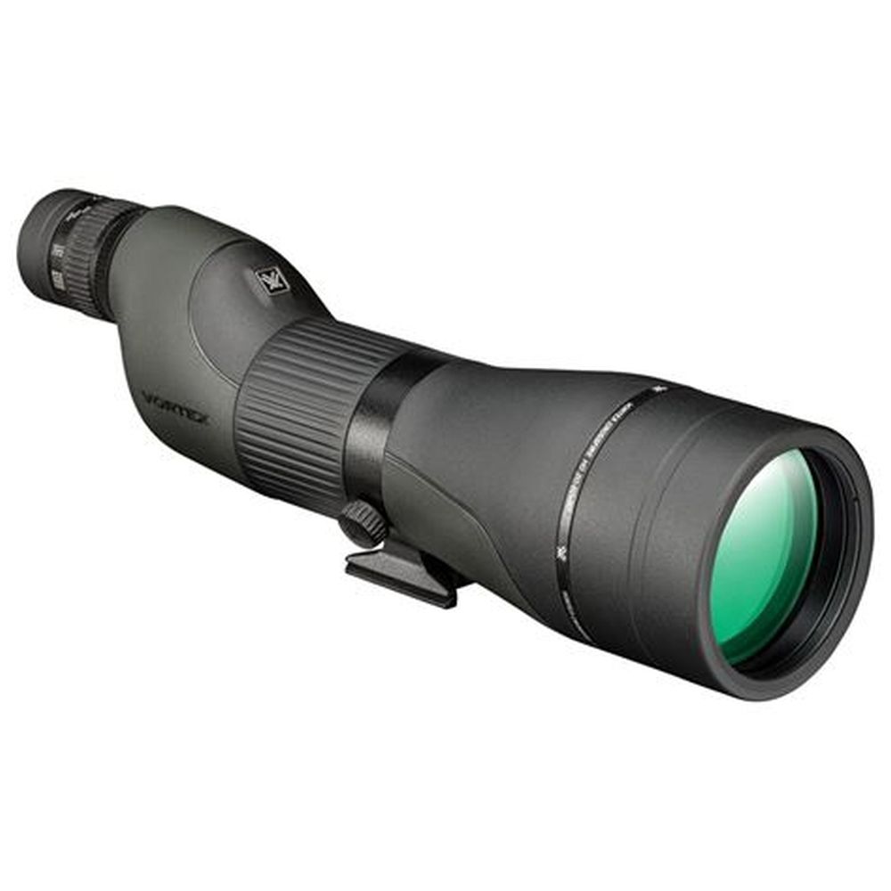 Vortex Crossfire HD 20-60x80 Lunette d'observation droite