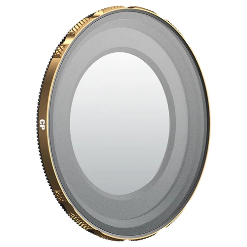 Filtro PolarPro LiteChaser iPhone 13 CP