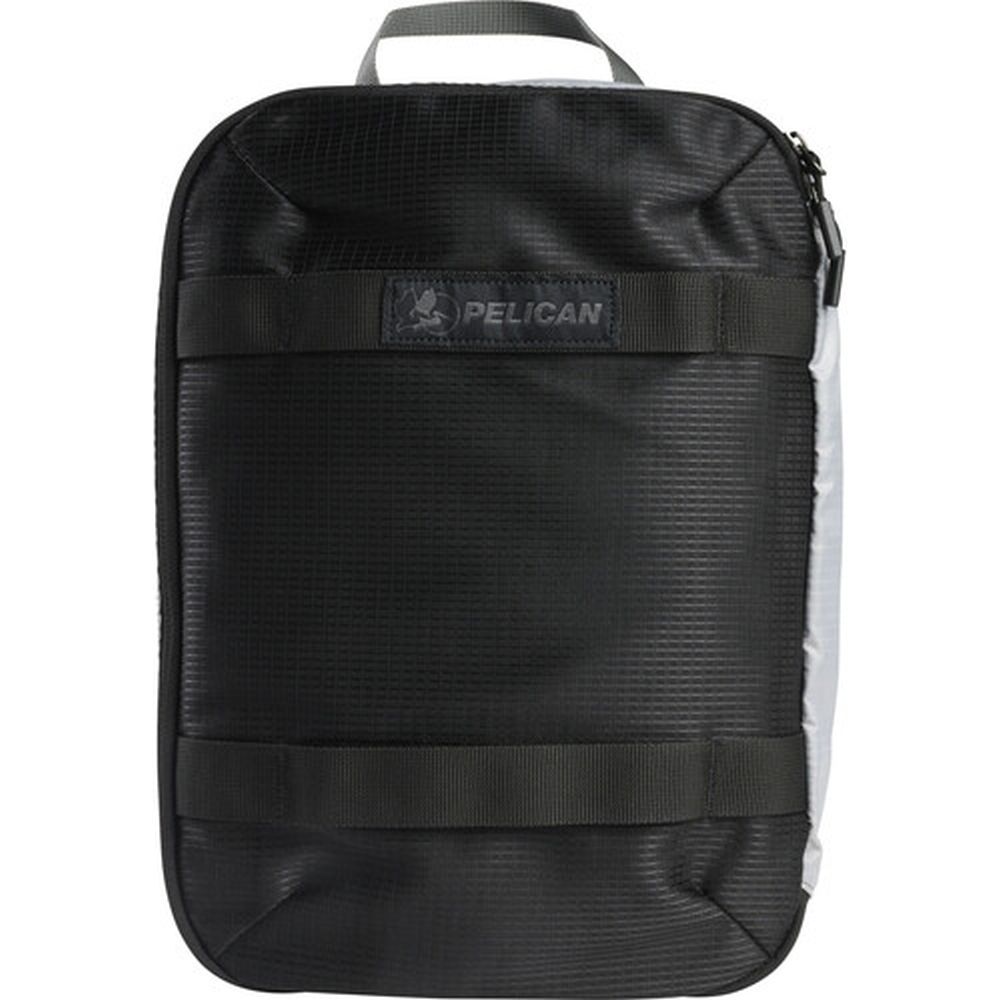 Cube de rangement Peli AEGIS moyen, couleur anthracite
