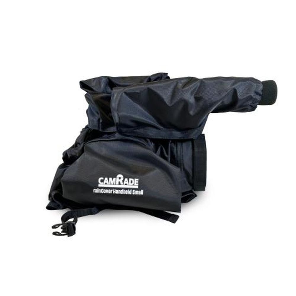 CamRade rainCover Handheld Petit