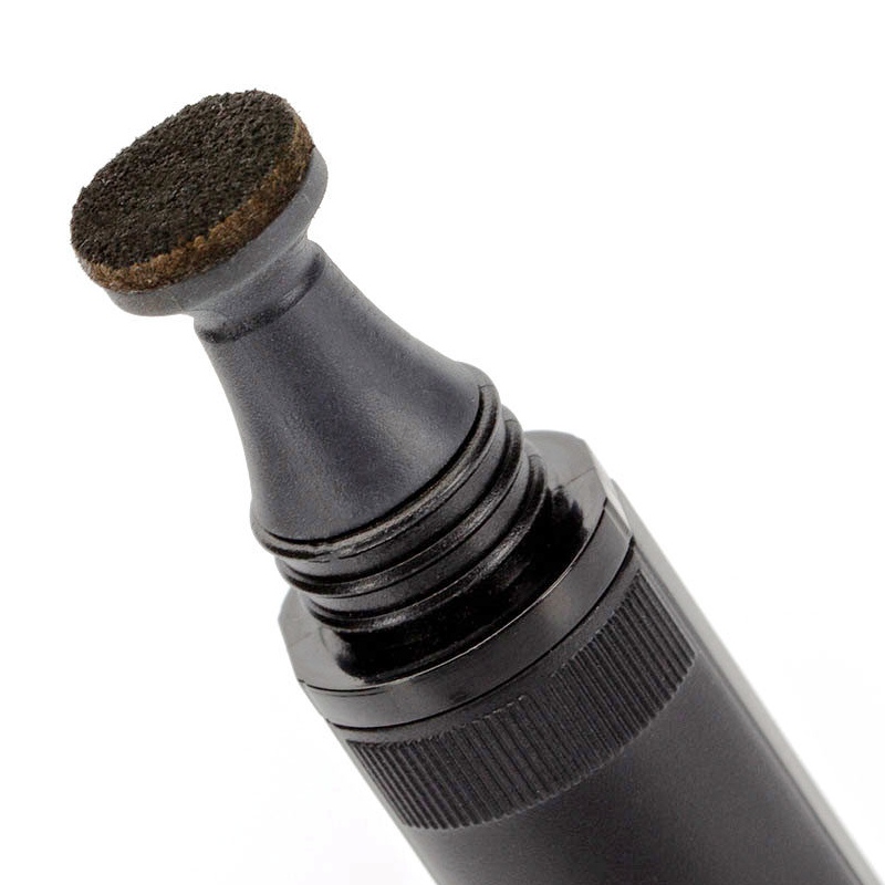 VSGO Professional Lenspen + lensdoekje PRO