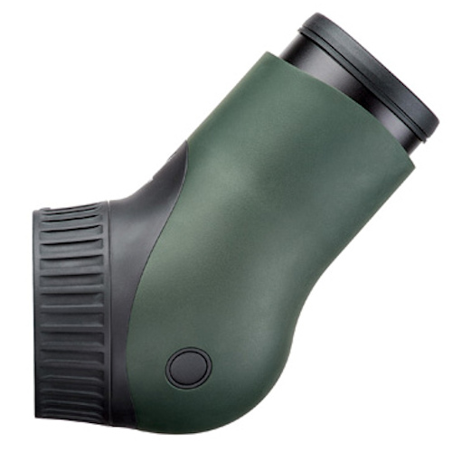 Longue-Vue Swarovski ATX Modulaire à 45 Degrés