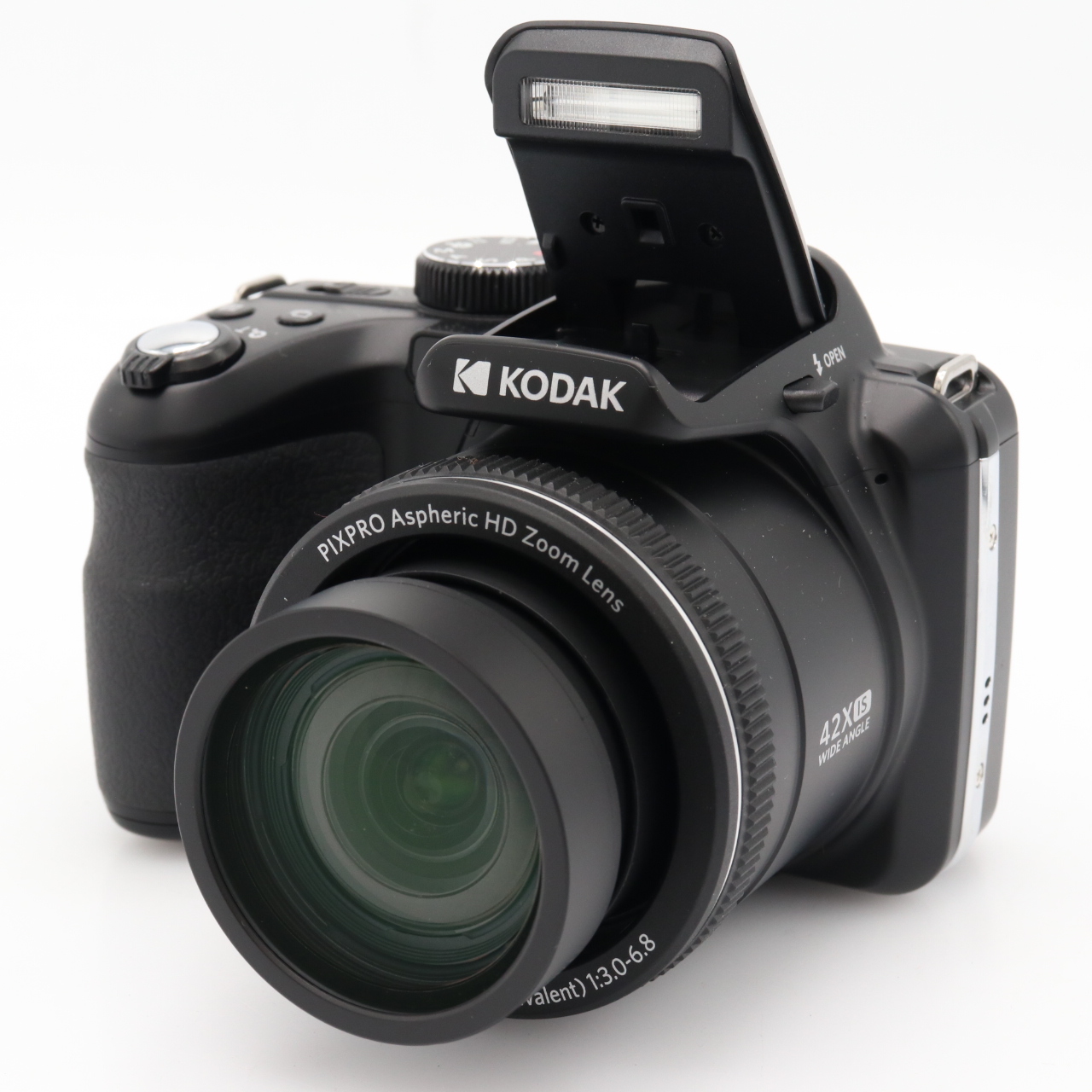 Kodak Pixpro AZ426 occasion