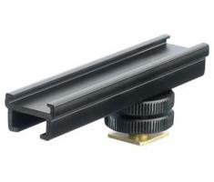 Extension pour Griffe Rycote 20 cm