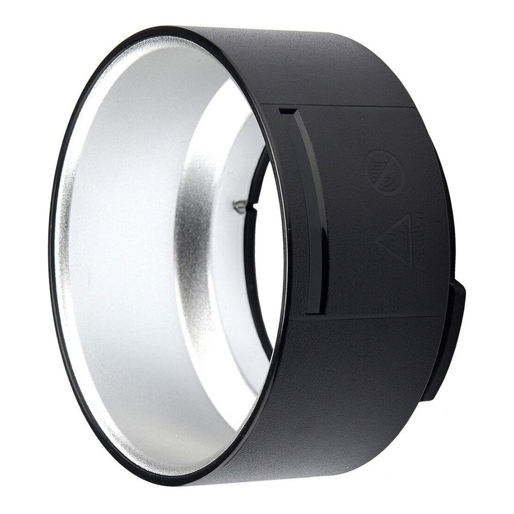 Godox Parapluie Réflecteur pour AD300Pro