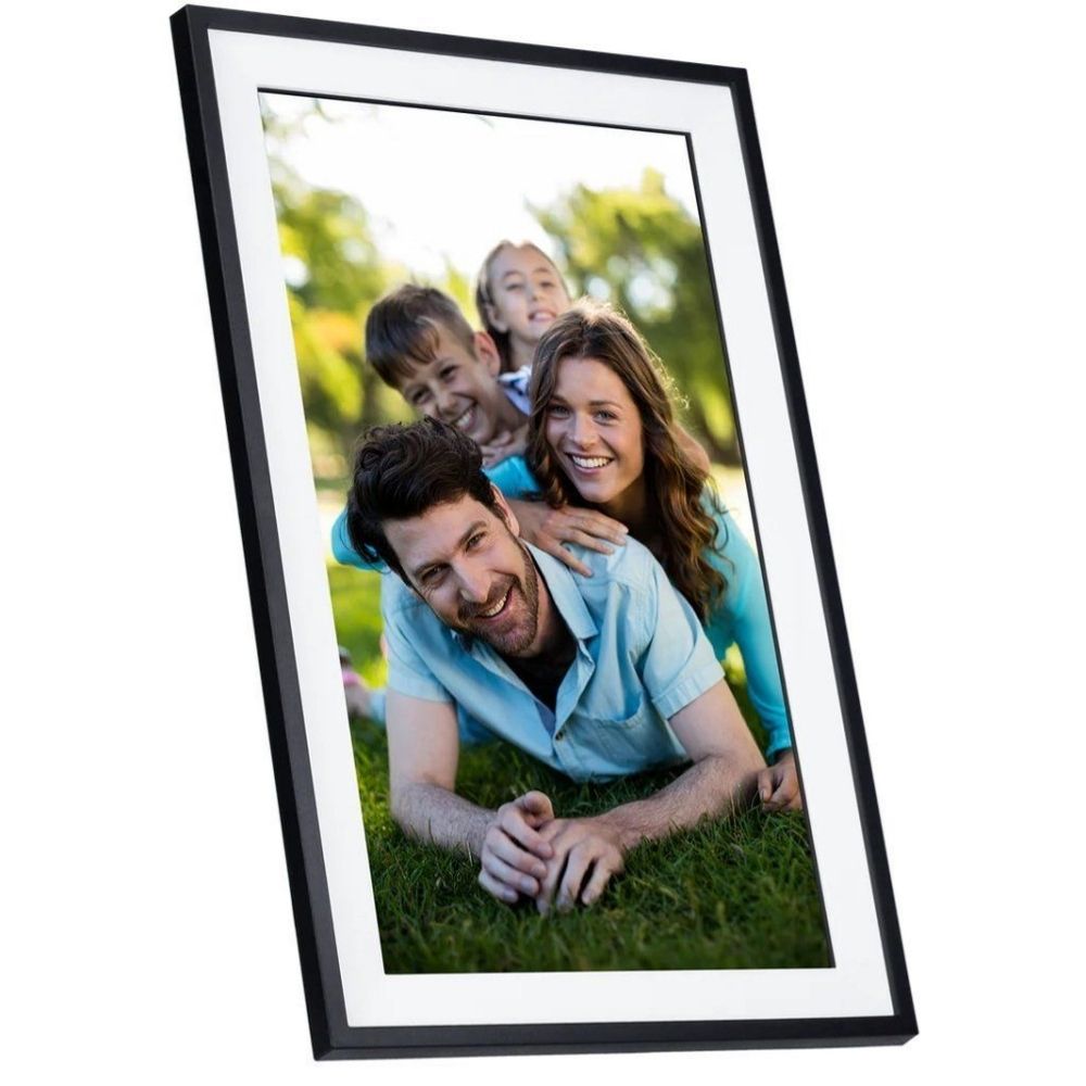 Rollei Smart Frame WiFi 151