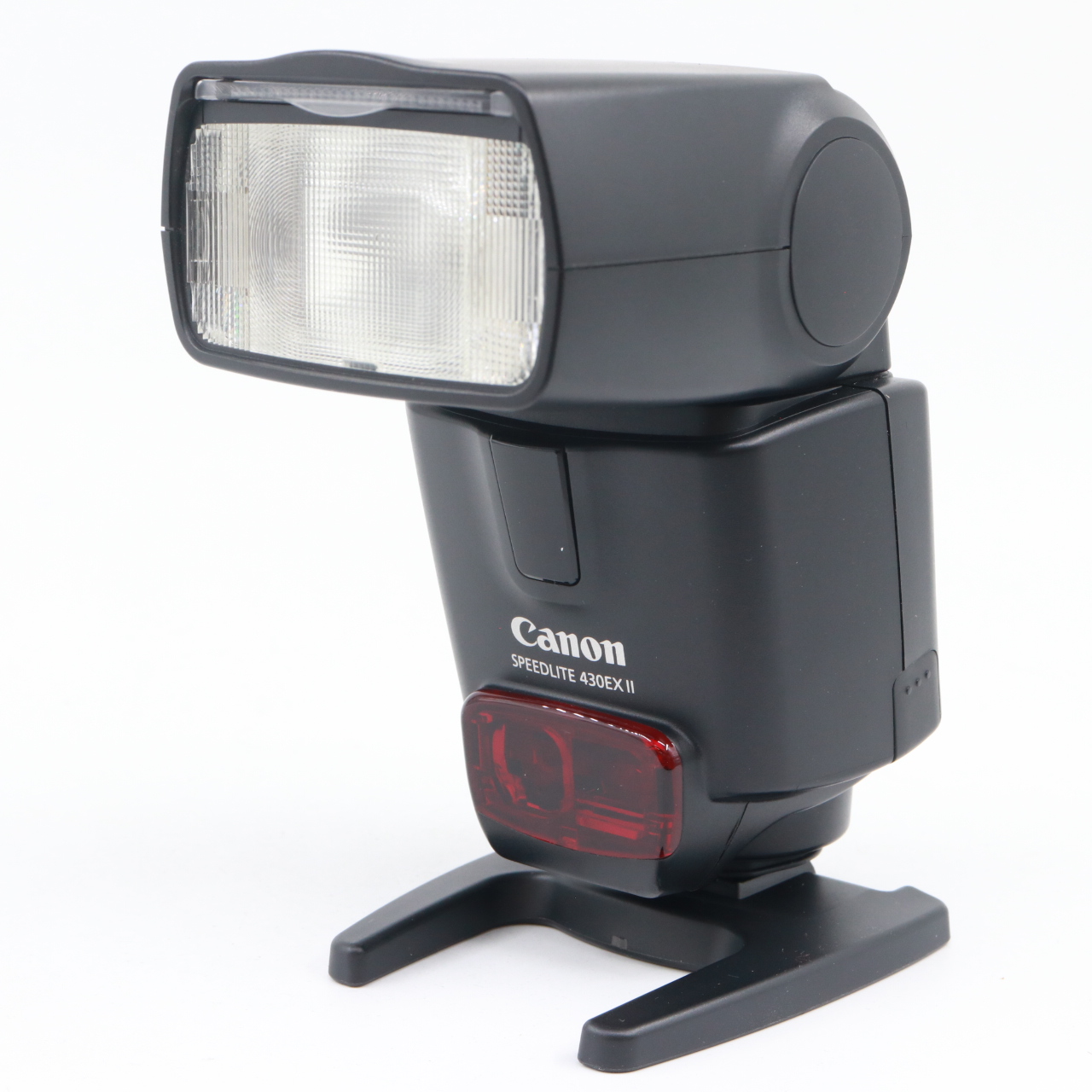 Canon Speedlite 430EX II occasion