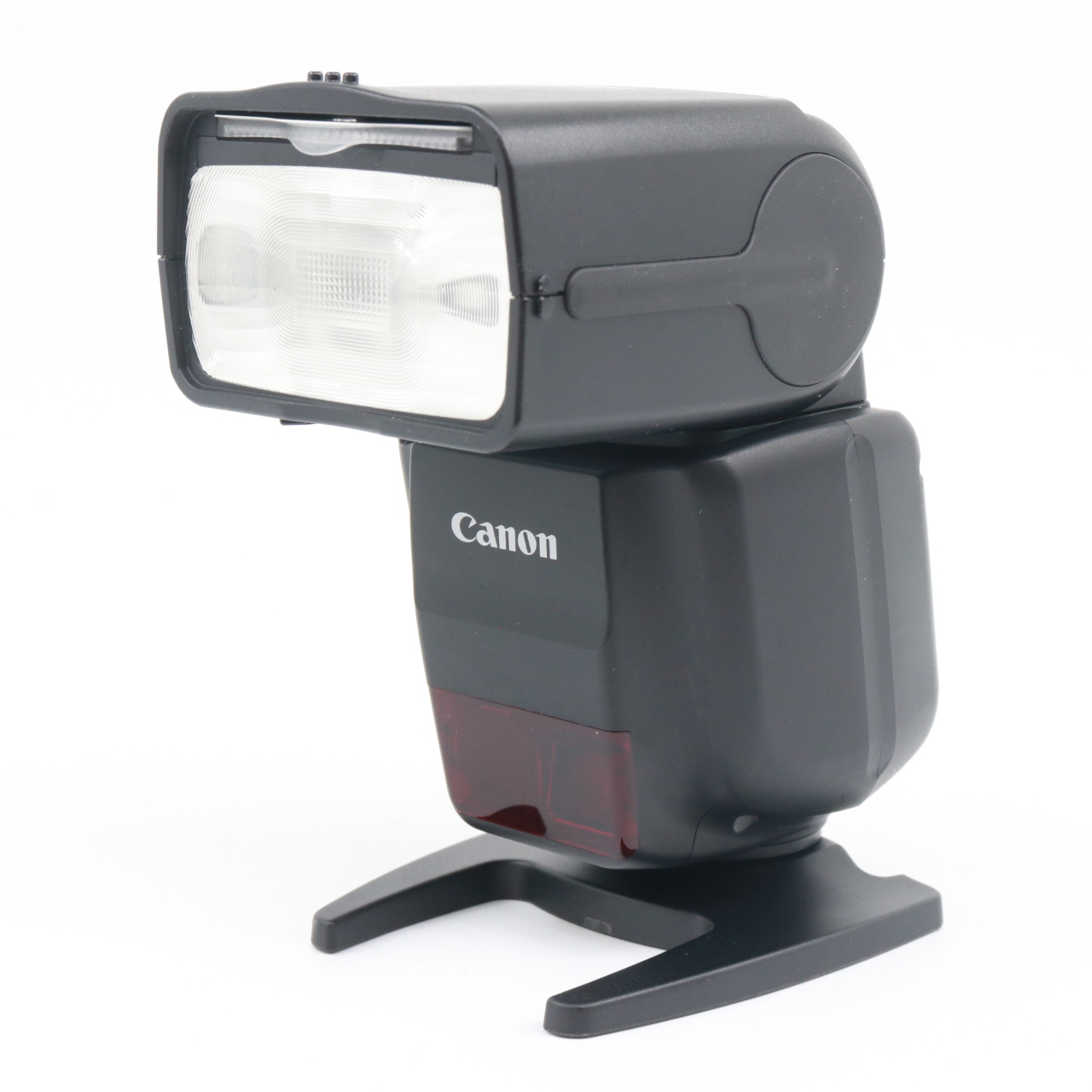Canon Speedlite 430EX III-RT occasion