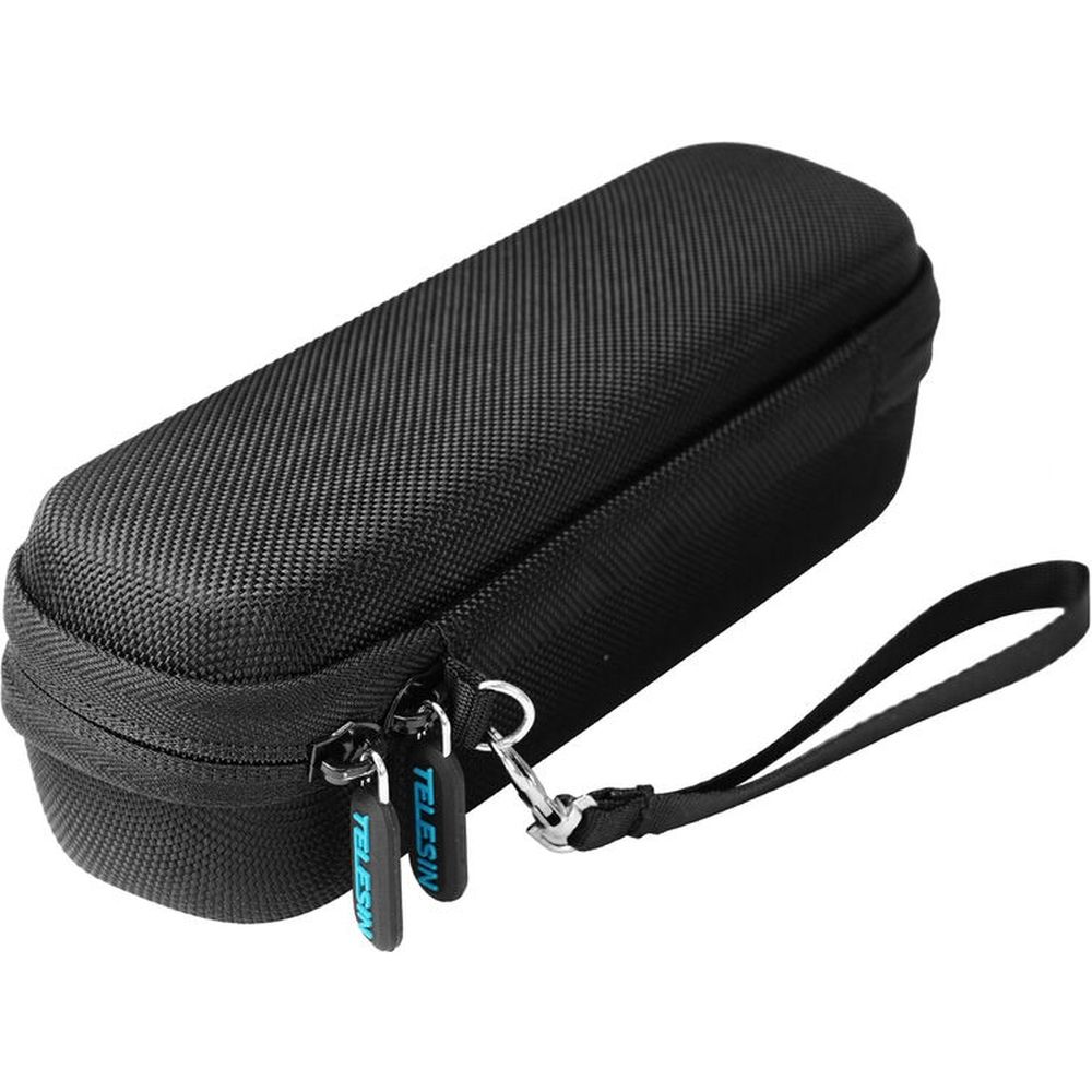 Étui de rangement Telesin pour DJI Osmo Pocket 3