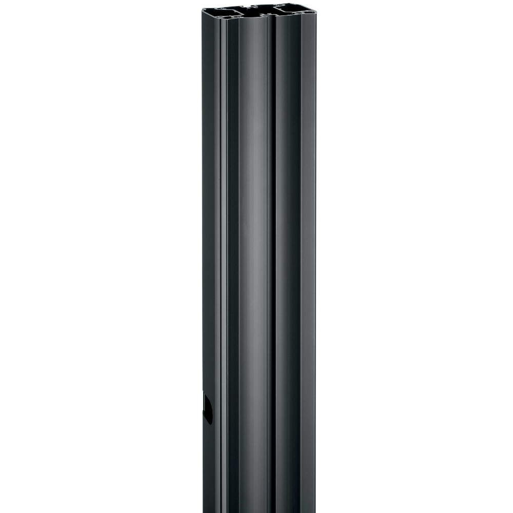 Adaptateur de colonne Vogel's OUTLET