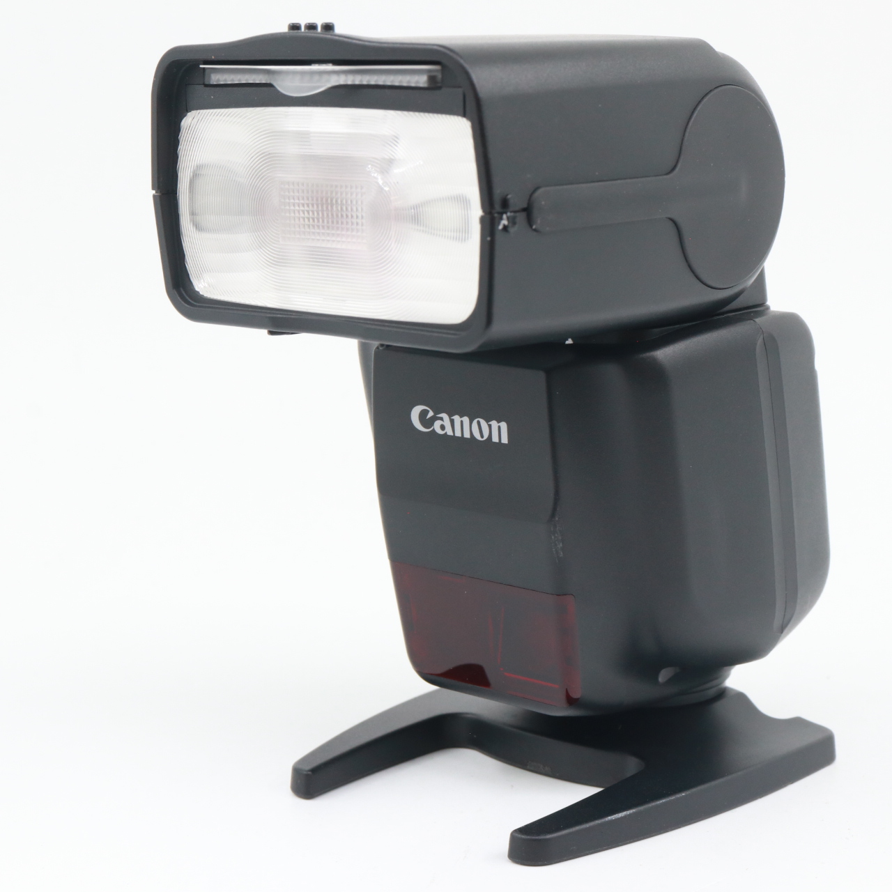 Canon Speedlite 430EX III-RT occasion