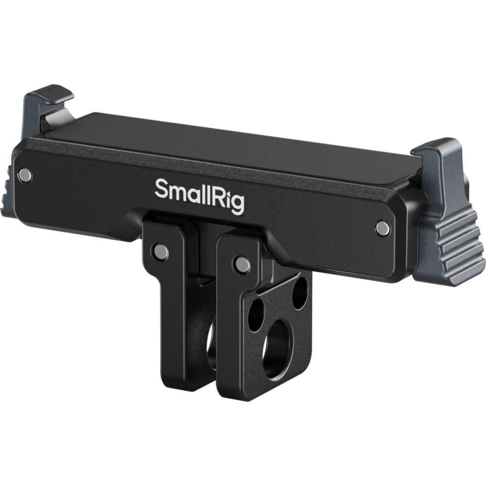 Adaptateur de montage à dégagement rapide SmallRig 5919 pour Insta360 GO Ultra