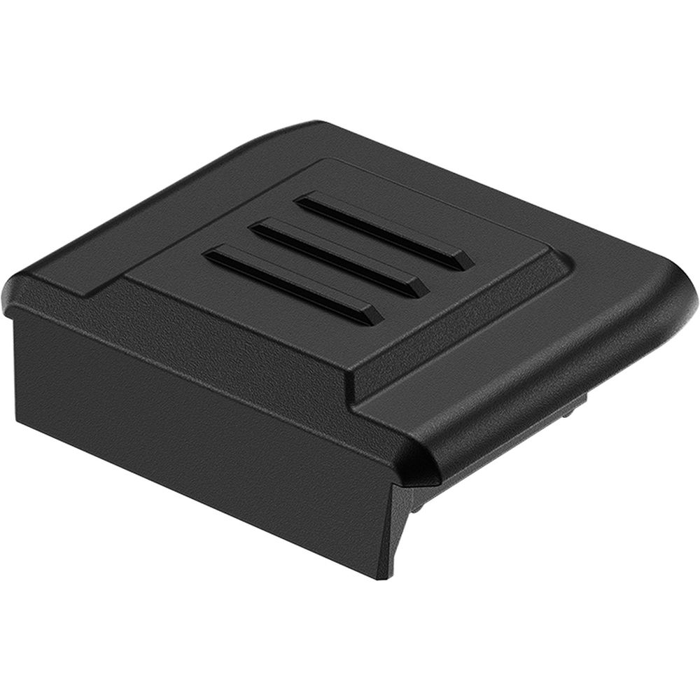 Cache-griffe JJC HC-SMI