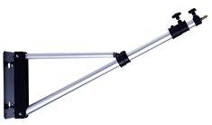 Perche Murale Falcon Eyes WB-1250