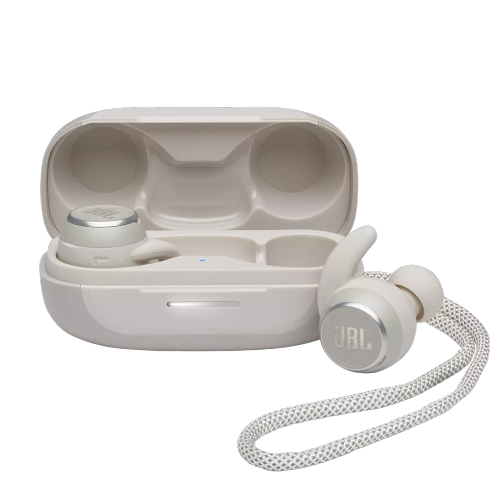 Jbl sport mini deals
