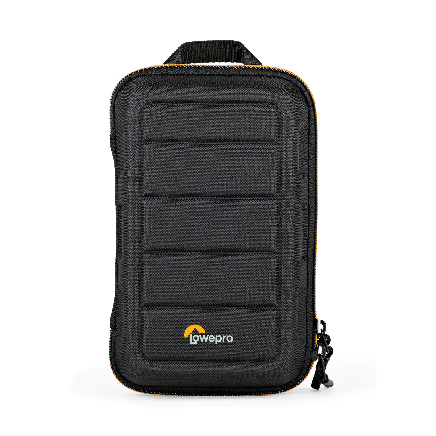 Lowepro Hardside CS 60 noir