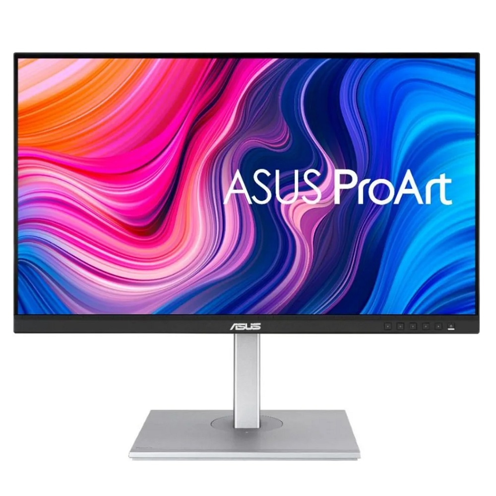 Moniteur professionnel ASUS ProArt PA279CV