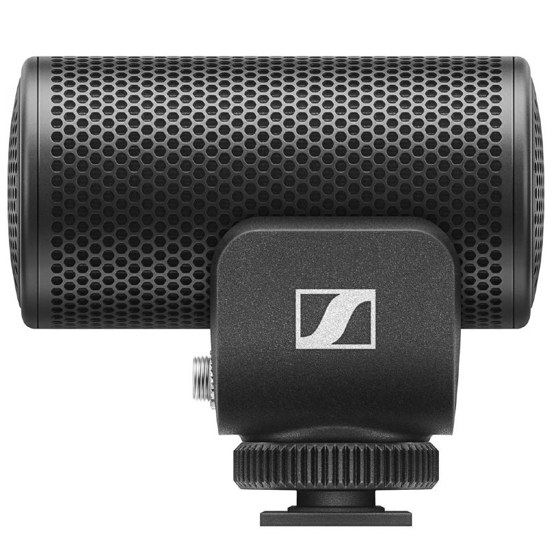 Sennheiser MKE 200