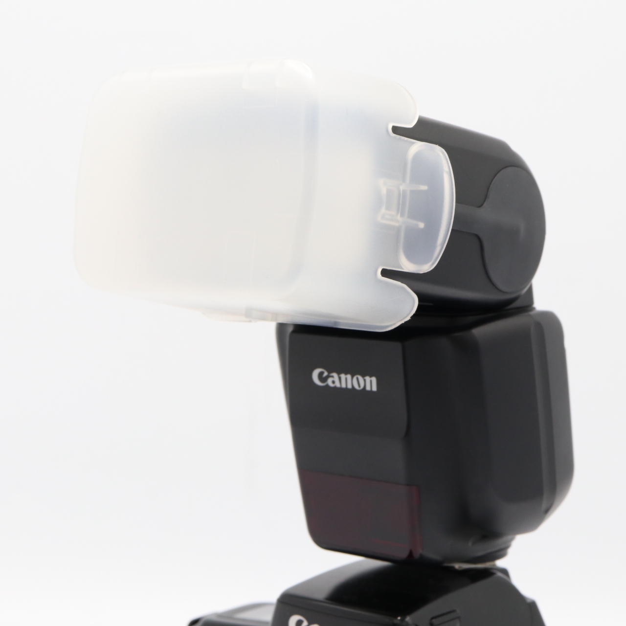 Canon Speedlite 430EX III-RT occasion