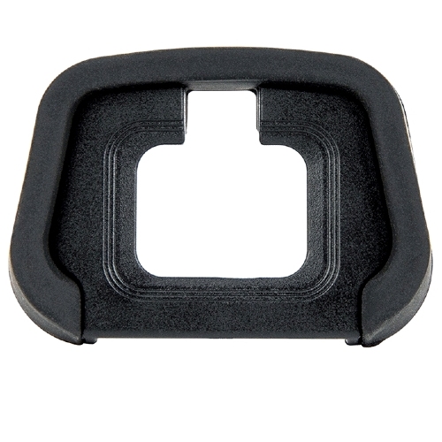 Coupe oculaire GreenL DK-29