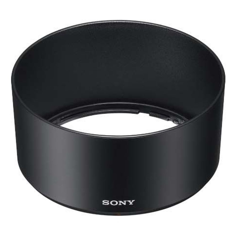 Capuchon d'objectif Sony ALCSH150.SYH