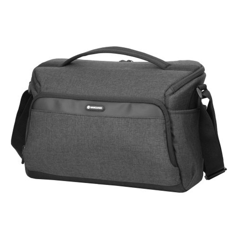 Vanguard VESTA GOT 233CP