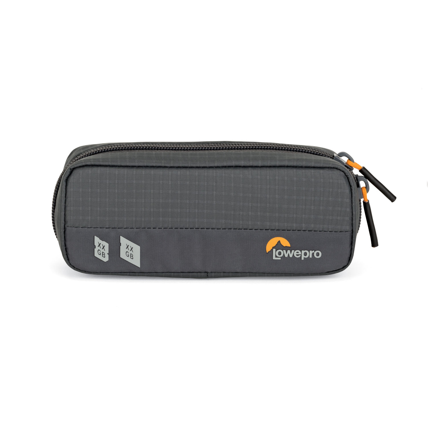 Étui À Mémoires Lowepro GearUp