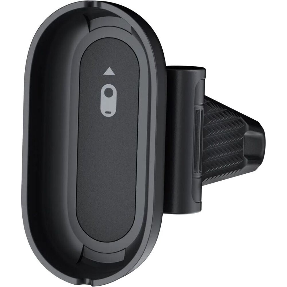 INSTA360 GO 3/GO 3S Support POV pour casque