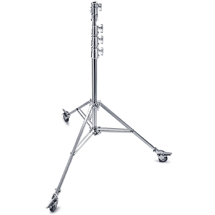 Godox Roller Stand pour éclairage vidéo SA5045